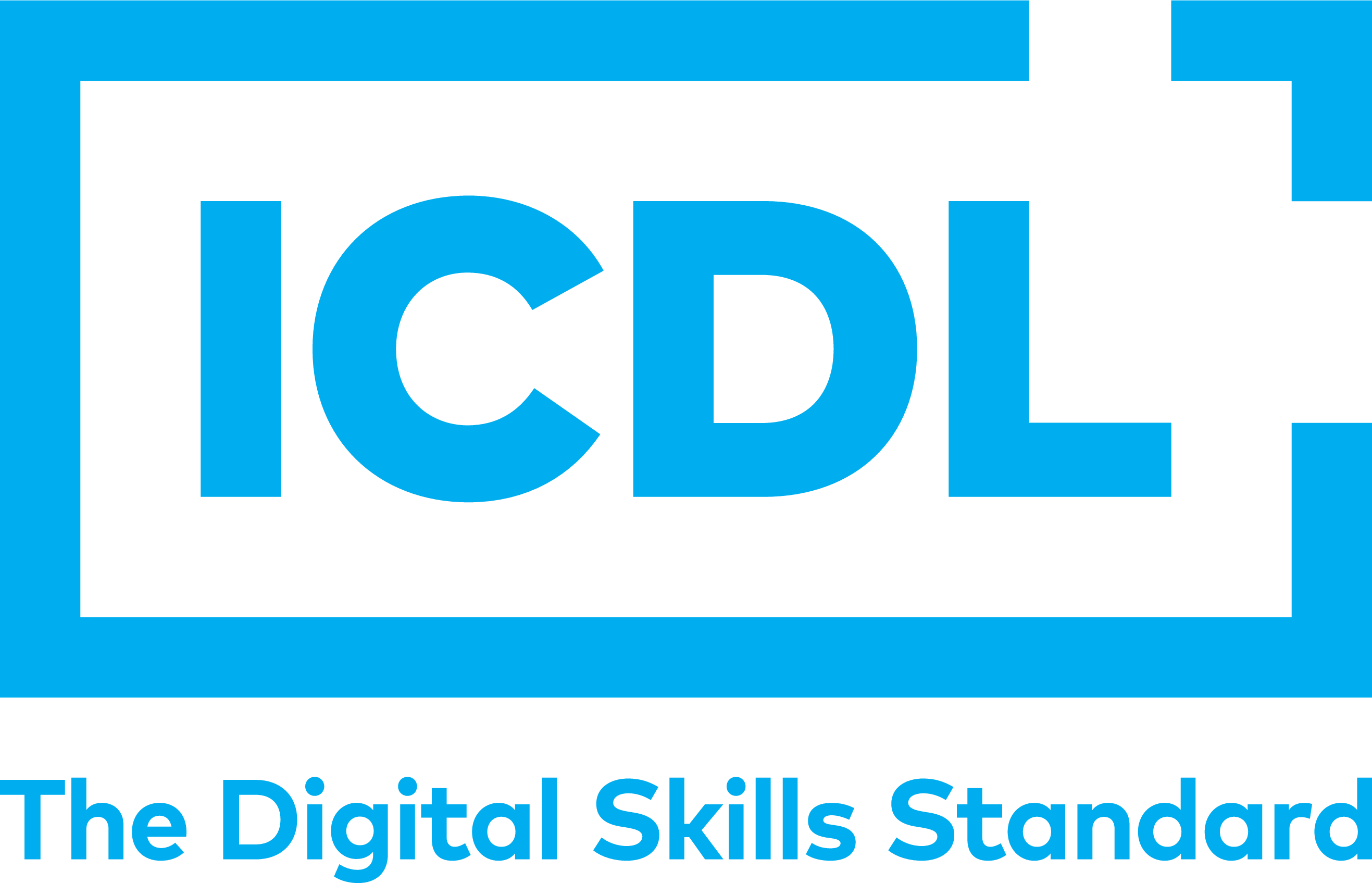 ICDL