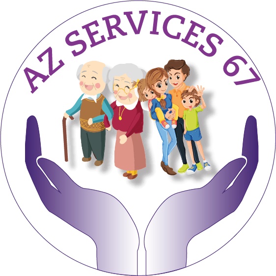 AZ SERVICES 67